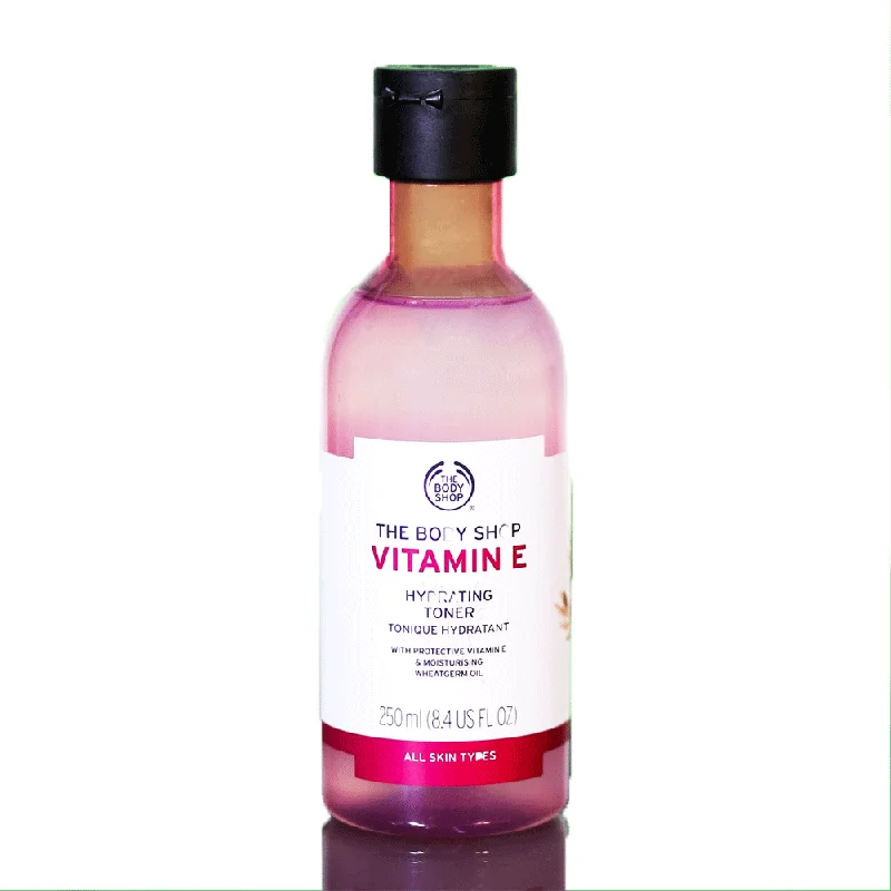 - Elderly dog joint care mattressTHE BODY SHOP VITAMIN E HYDRATING TONER ALL SKIN TYPES 250 M - Elderly dog joint care mattressTHE BODY SHOP VITAMIN E HYDRATING TONER ALL SKIN TYPES 250 M