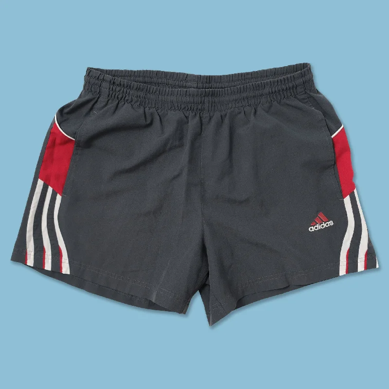 - Teething and chewing toys for puppiesVintage adidas Shorts Medium