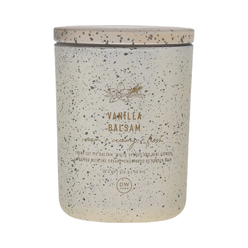- ​​Christmas pet Christmas clothingVanilla Balsam