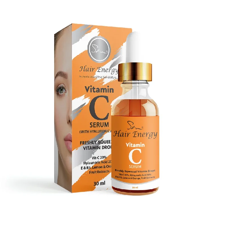  -Anti-scratch sofa protective coverHair Energy Vitamin C Serum Hair Skin & More 30 Ml