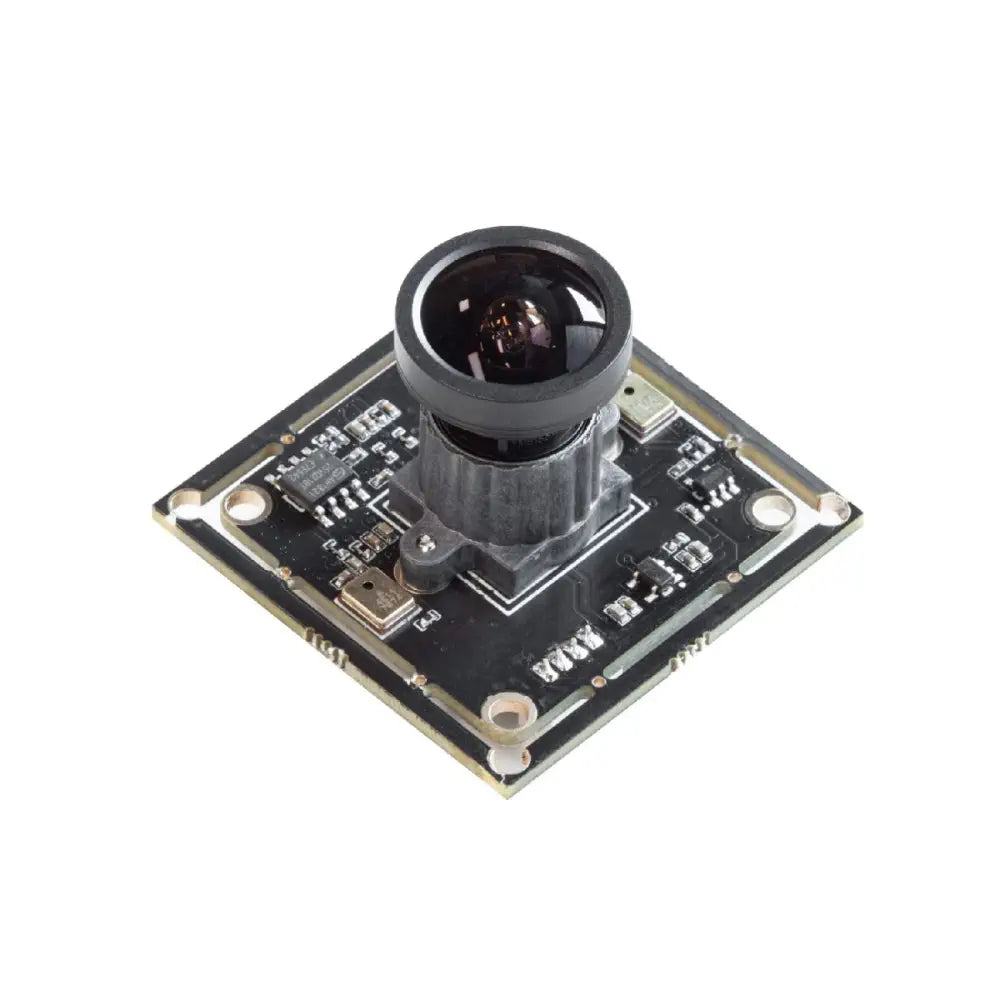 - Custom pet birthday cakeArducam 16MP Wide Angle USB Camera 1/2.8" CMOS IMX298
