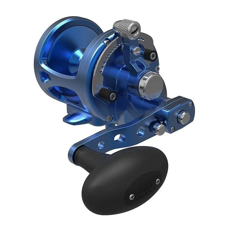 - Pet fence foldable indoorAvet MXL G2 6/4 NGP MC 2Speed Reel