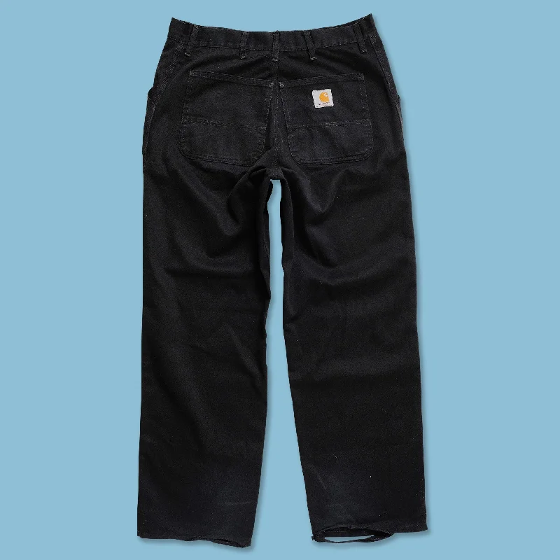 - Postoperative pet anti-licking Elizabethan collarVintage Carhartt Pants 34x31