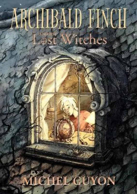 - Chinchilla cooling ice nest ceramic plateArchibald Finch and the Lost Witches : Volume 1 - Chinchilla cooling ice nest ceramic plateArchibald Finch and the Lost Witches : Volume 1