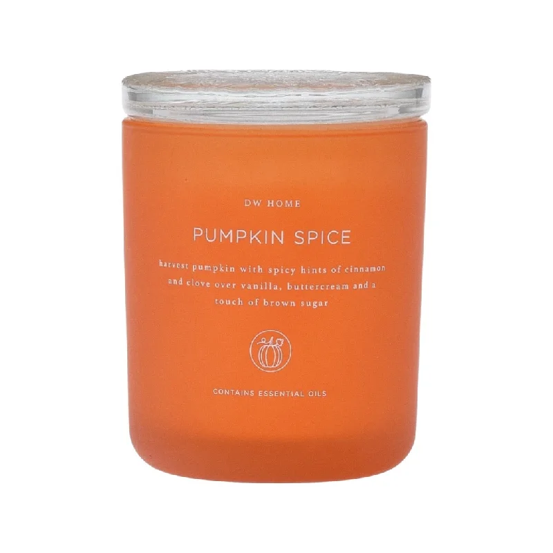 - Pet tear stain cleaning wipesPumpkin Spice