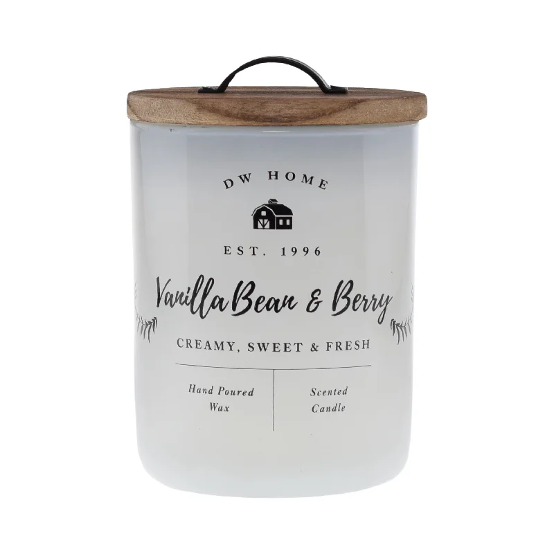- Cat hair ball removal and hair removal creamVanilla Bean & Berry