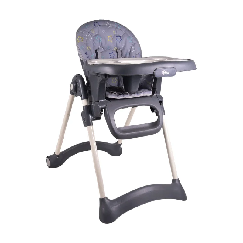 - Pet smart GPS locatorTINNIES BABY HIGH CHAIR BG-85