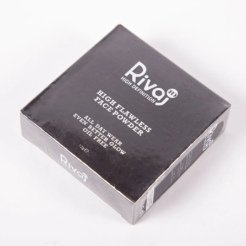 - Pet fence foldable indoorRIVAJ HD FLAWLESS FACE POWDER NO.6