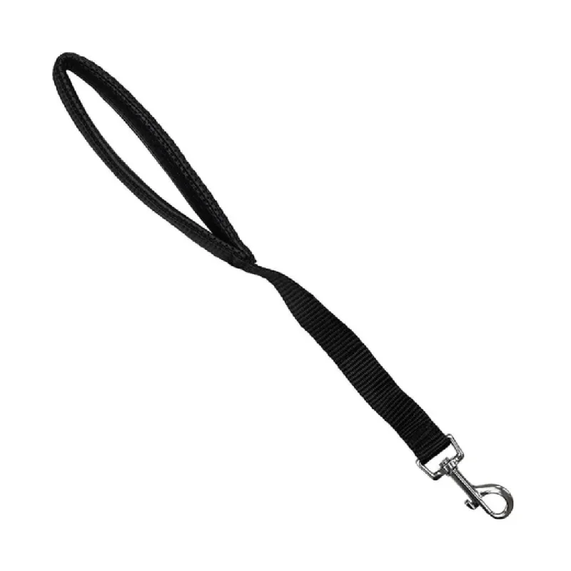 - Winter warm clothes for short-haired dogsBunty Short Control Dog Lead