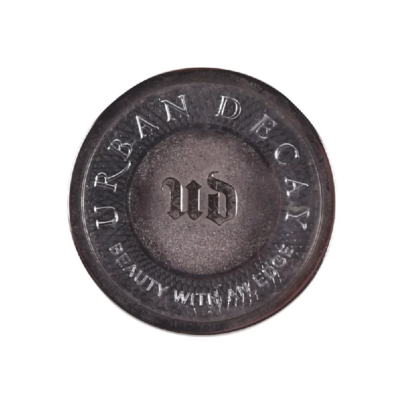 - Chinchilla cooling ice nest ceramic plateURBAN DECAY EYE SHADOW MUSH ROM 1.5 GM PC - Chinchilla cooling ice nest ceramic plateURBAN DECAY EYE SHADOW MUSH ROM 1.5 GM PC