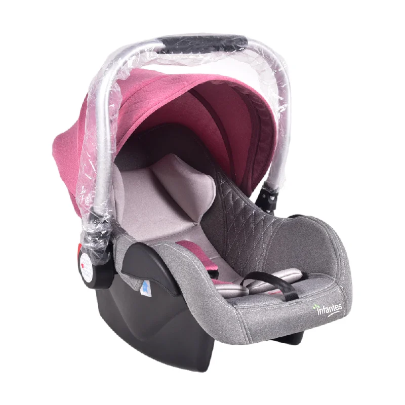  -Non-contact cat thermometerBABY CARRY COT INFANTES 234 T.T