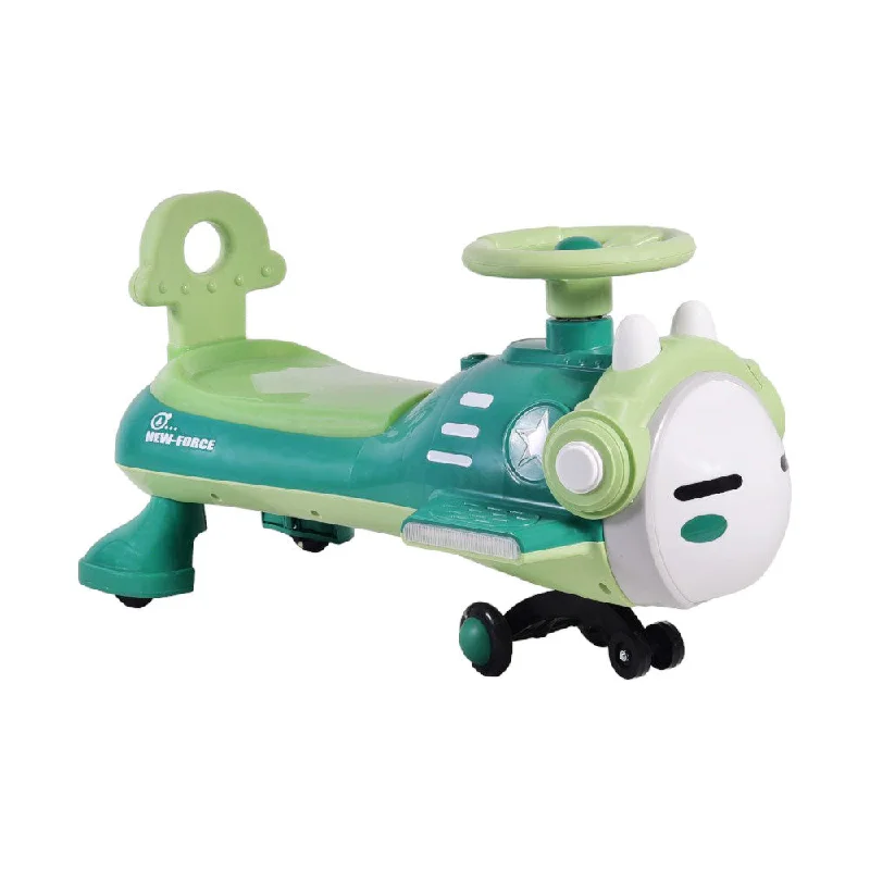- ​​Christmas pet Christmas clothingBABY TWISTER CAR TW-5166