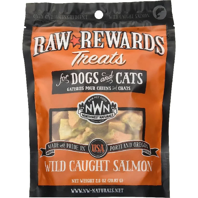 - Christmas pet Christmas clothingNorthwest Naturals Salmon Freeze-Dried Treats for Dogs and Cats 2.5oz - Christmas pet Christmas clothingNorthwest Naturals Salmon Freeze-Dried Treats for Dogs and Cats 2.5oz