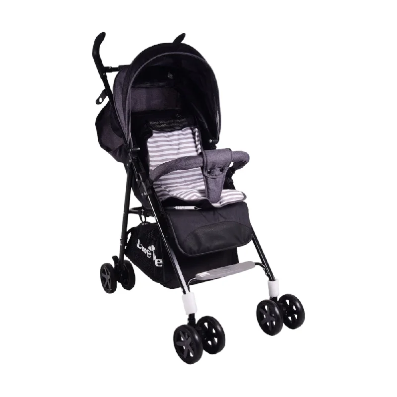 - Pregnant cat delivery room warming boxSTROLLER BUGGY KMT-689 T.T