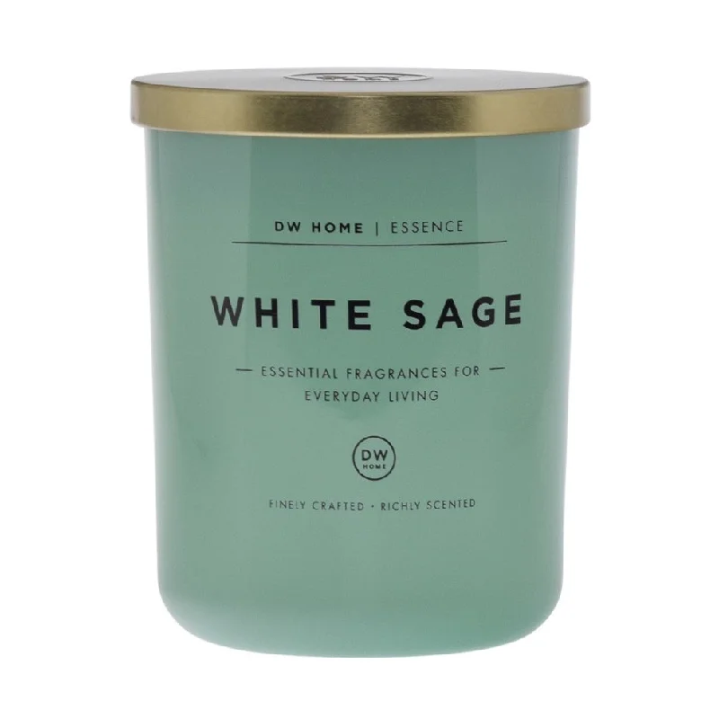 - Deodorizing cat litter tofu litterWhite Sage