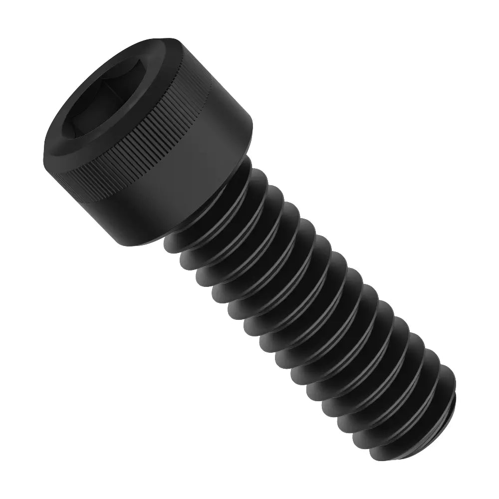 - Chinchilla cooling ice nest ceramic plateServoCity 1/4"-20 Black-Oxide Socket Head Screw (0.750" Length) - 6 Pack - Chinchilla cooling ice nest ceramic plateServoCity 1/4"-20 Black-Oxide Socket Head Screw (0.750" Length) - 6 Pack