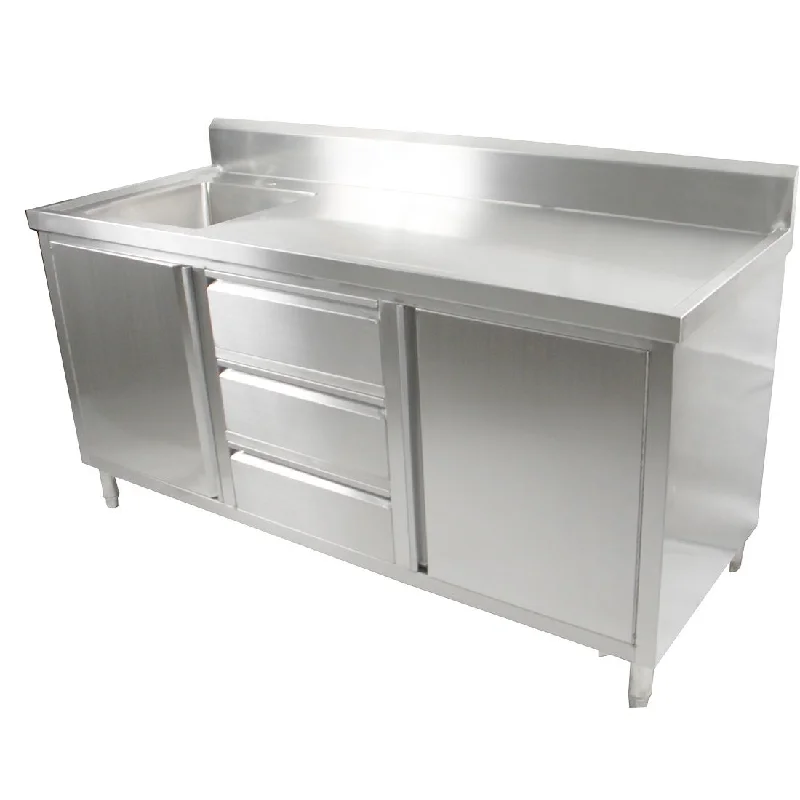 - Postoperative pet anti-licking Elizabethan collarModular Systems Cabinet With Left Sink SC-6-1800L-H - Postoperative pet anti-licking Elizabethan collarModular Systems Cabinet With Left Sink SC-6-1800L-H