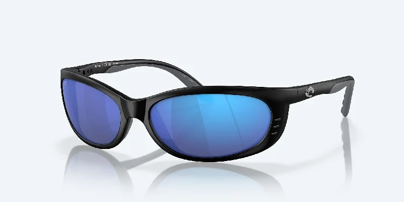 - Pet diabetes prescription foodCosta Del Mar Fathom Sunglasses