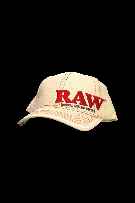 - Rabbit grass rack to prevent waste food boxRAW Dad Poker Hat