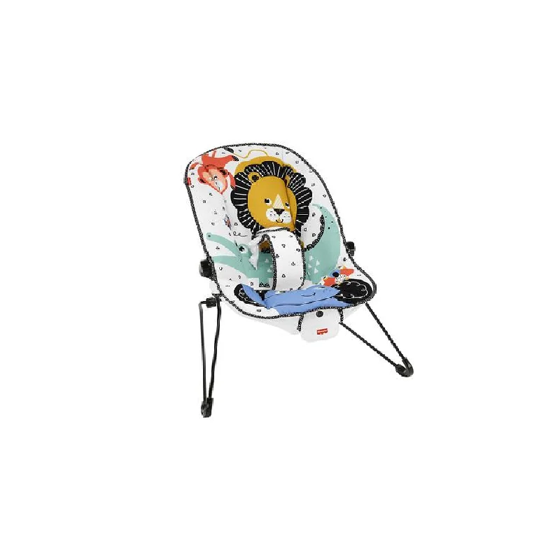 - Pregnant cat delivery room warming boxGDP59 FP BABY BOUNCER