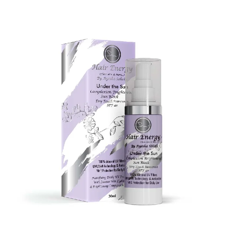 - Winter warm clothes for short-haired dogsHair Energy Under The Sun 30 Ml