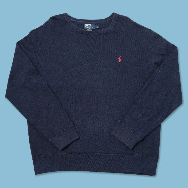 - Hamster silent running wheel to prevent chewingVintage Polo Ralph Lauren Sweater XLarge - Hamster silent running wheel to prevent chewingVintage Polo Ralph Lauren Sweater XLarge