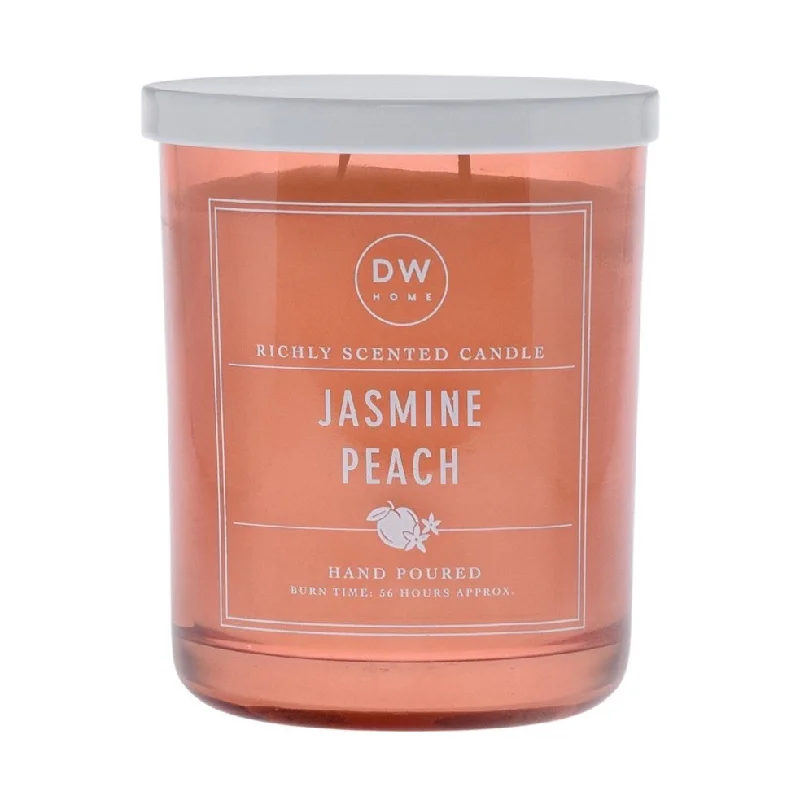  -Anti-scratch scratching board AND cat bed in oneJasmine Peach