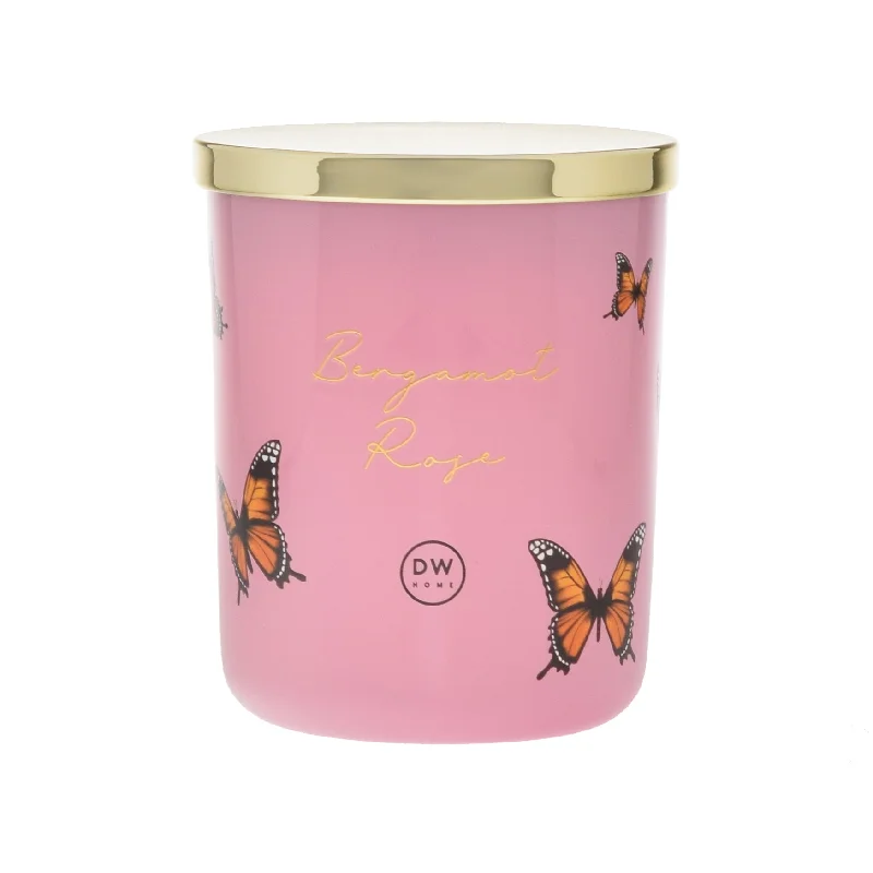 - Hamster silent running wheel to prevent chewingBergamot Rose