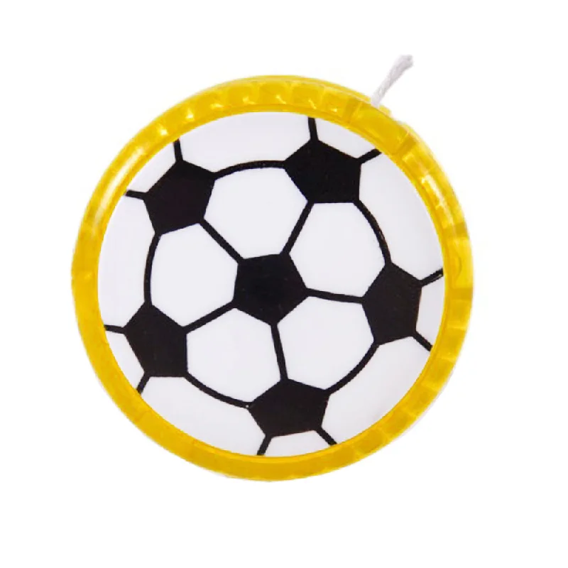- Elderly dog ​​joint care mattressAB213 PERSISTANT LIGHT YOYO (3+ YEAR) Z.B