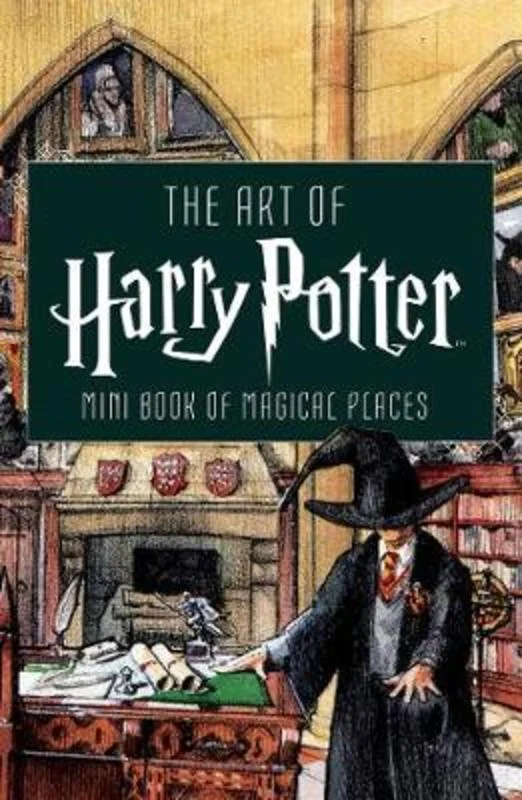  -Splash-proof food bowl AND Anti-choking slow food bowlArt of Harry Potter