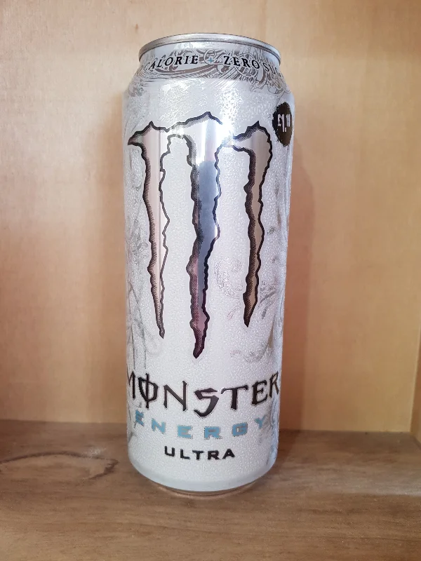 - Chinchilla cooling ice nest ceramic plateMonster Energy Ultra 500ml