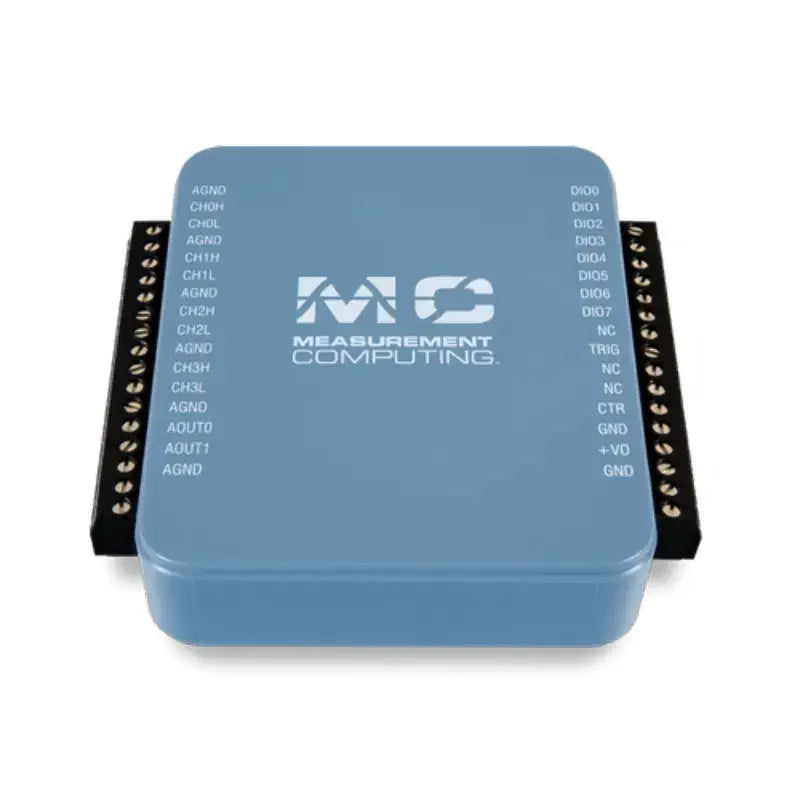 - Elderly dog joint care mattressDigilent USB-1408FS-PLUS; DAQ; 8SE/4Diff Input; 14b; 48kS/s; 16DI/O P - Elderly dog joint care mattressDigilent USB-1408FS-PLUS; DAQ; 8SE/4Diff Input; 14b; 48kS/s; 16DI/O P