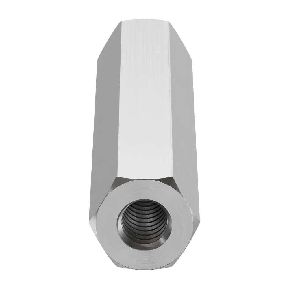 - Pet electric nail grinder silent model1516 Series 8mm REX™ Standoff (M4 x 0.7mm Threads, 36mm Length) - 4 Pack - Pet electric nail grinder silent model1516 Series 8mm REX™ Standoff (M4 x 0.7mm Threads, 36mm Length) - 4 Pack