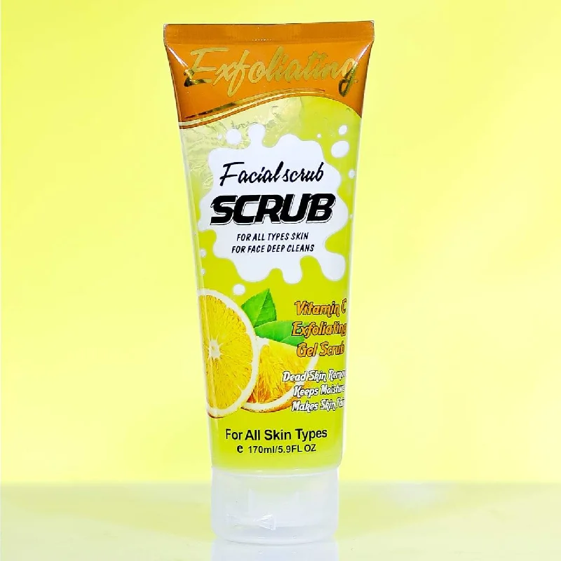 - Pet stroller can be taken on the planeFRUIT OF THE WOKALI FACE SCRUB VITAMIN C IR WKL 645 170ML - Pet stroller can be taken on the planeFRUIT OF THE WOKALI FACE SCRUB VITAMIN C IR WKL 645 170ML