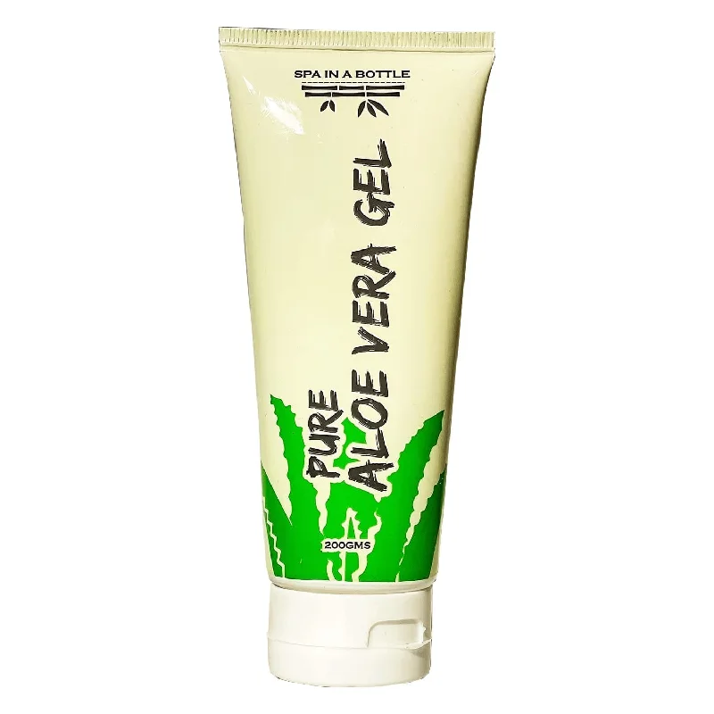 - Cat hair ball removal and hair removal creamSPA IN A BOTTLE PURE ALOE VERA GEL 200GMS - Cat hair ball removal and hair removal creamSPA IN A BOTTLE PURE ALOE VERA GEL 200GMS