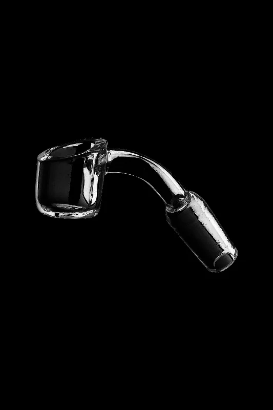 - Pet smart GPS locatorHigh Quality 14.5mm 45 Degree Quartz Banger