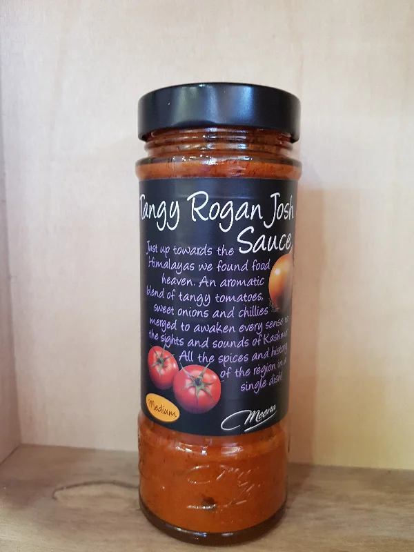  -Anti-scratch sofa protective coverMeenas Rogan Josh Curry Sauce 425g