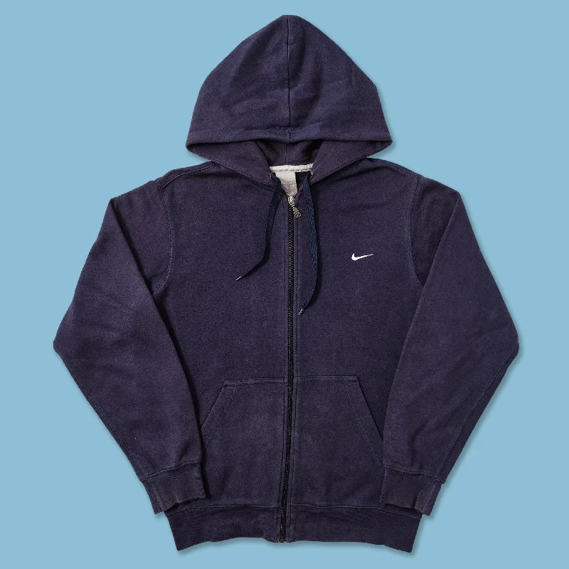 - Pet smart GPS locatorVintage Nike Zip Hoody Small