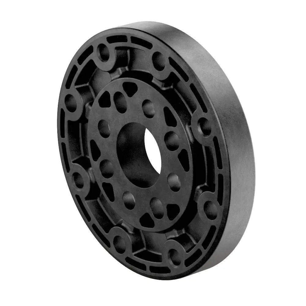 - Pet fence foldable indoorServoCity 2405 Series Track Idler Wheel (14mm Bore, 54mm Diameter) - 2 Pack - Pet fence foldable indoorServoCity 2405 Series Track Idler Wheel (14mm Bore, 54mm Diameter) - 2 Pack