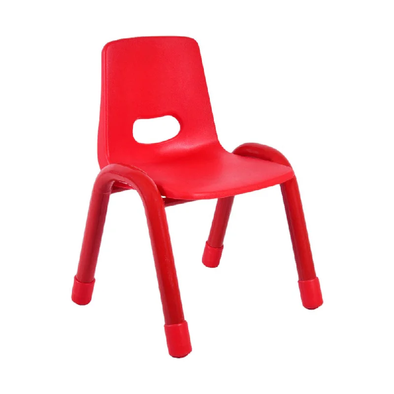 - Air box TSA certified check-inBABY CHAIR SMALL YT21355-1 IR