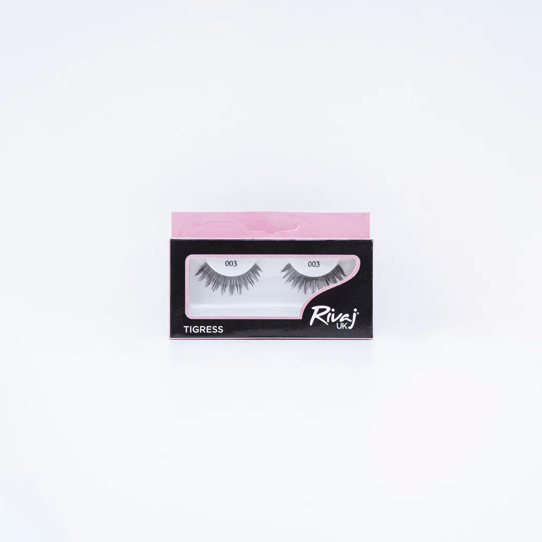 - Foldable and portable cat bagRIVAJ EYE LASHES TIGRESS EYES