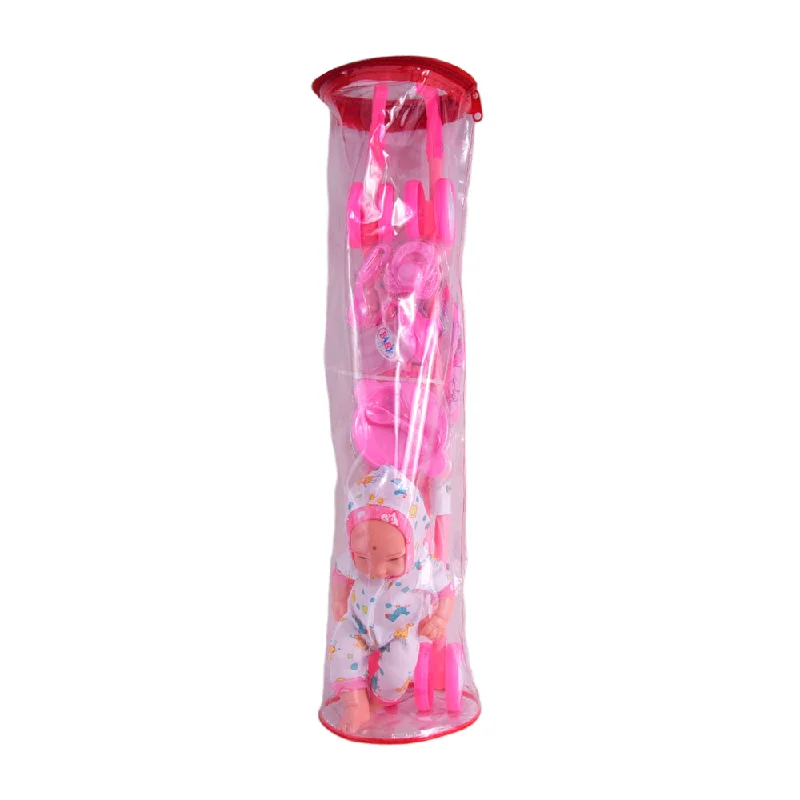  -Splash-proof food bowl AND Anti-choking slow food bowl9515B-111H BABY DOLL W-STOLLER IR