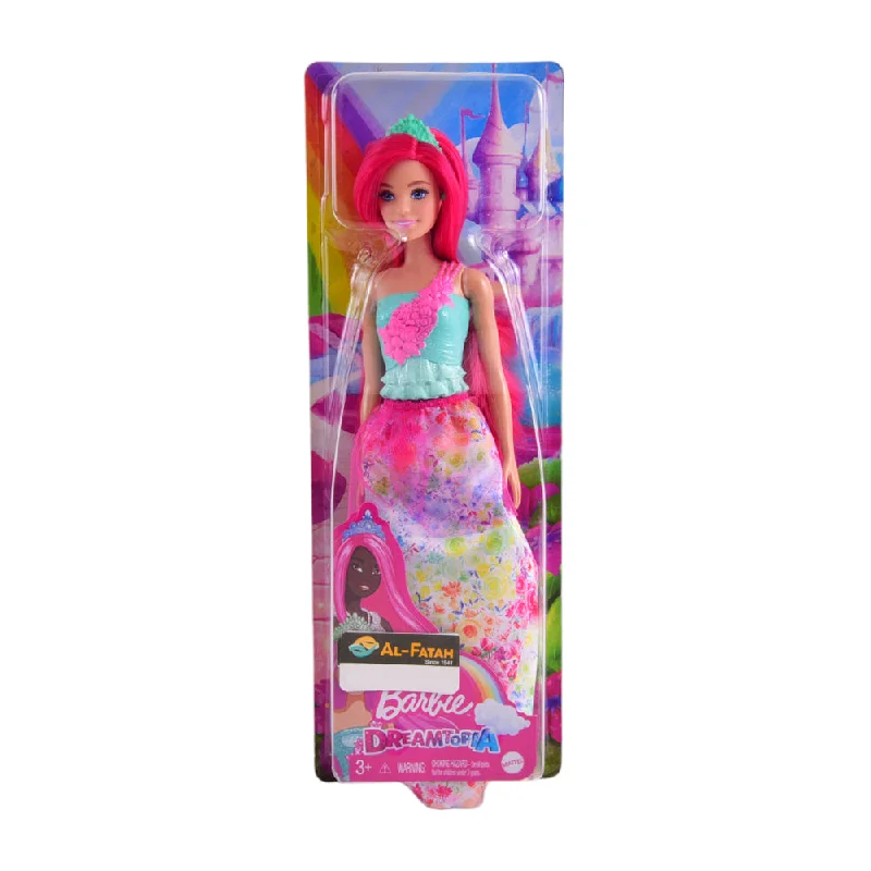 - Pet smart GPS locatorHGR15 HGR13 BRB DREAMTOPIA DOLL