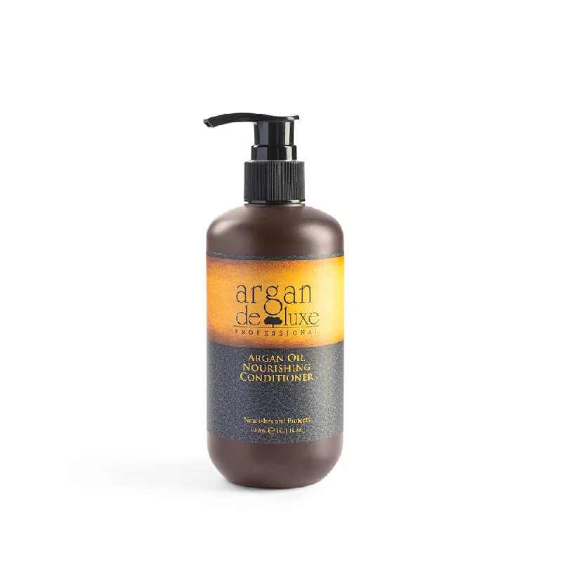 - Chinchilla cooling ice nest ceramic plateArgan Oil Nourishing Conditioner 300Ml