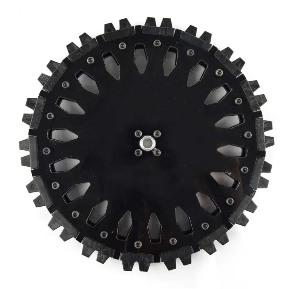- Durable nylon dog leash wholesaleMTS 18T Sprocket (6mm Hub)