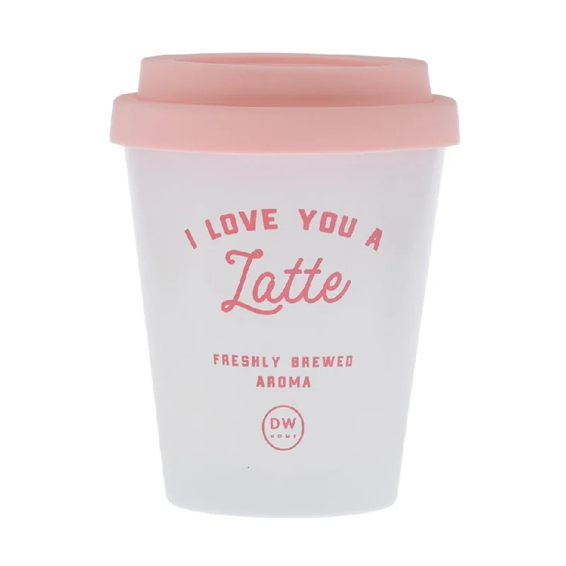 - Cat anti-jump window safety netStrawberry Vanilla Latte