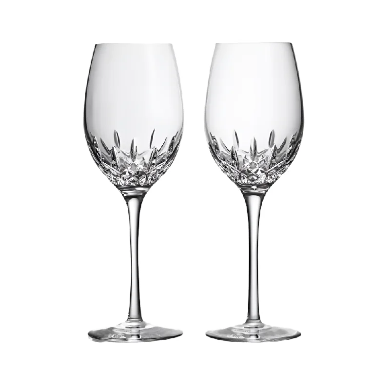 - Degradable pet feces bagWINE GLASS WATERFORD 109554 PC
