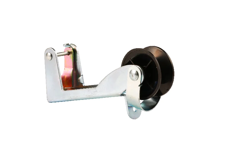 - Degradable pet feces bagAttwood Lift 'N Lock Standard Anchor Control