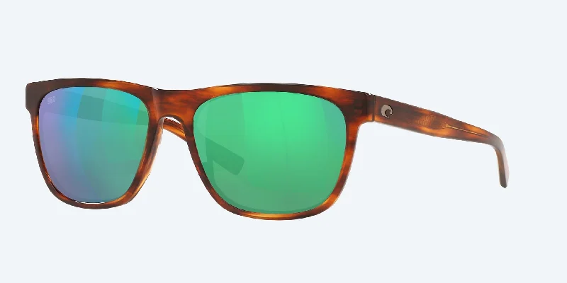 - Degradable pet feces bagCosta Del Mar Apalach Sunglasses