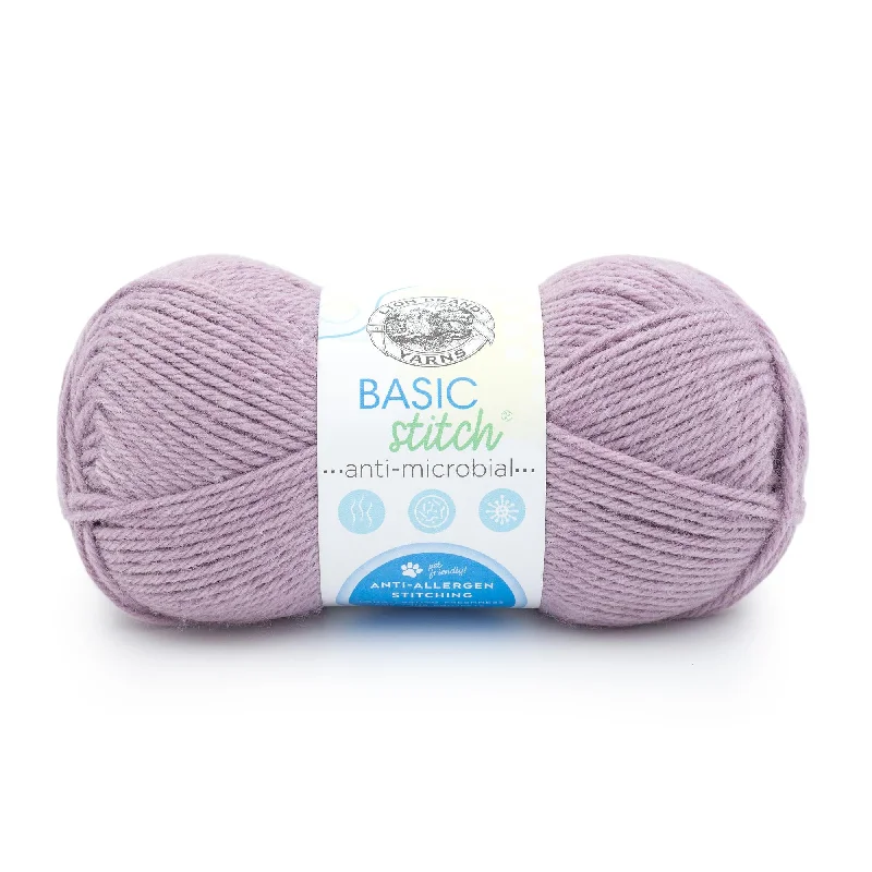 Lilac